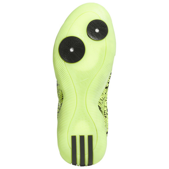 Adidas Harden Volume 9